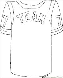 We did not find results for: Team Jersey Coloring Page For Kids Free School Printable Coloring Pages Online For Kids Coloringpages101 Com Coloring Pages For Kids