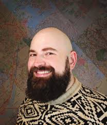 WRITTEN BY JIVESH PARASRAM & CHRISTINE QUINTANA · MUSIC BY VEDA HILLE ·  DIRECTED BY ANITA ROCHON