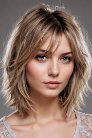 Dulce Xavier (dulcefxavier)