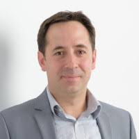 Craig Easley Email & Phone Number