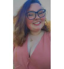 Search Kathryn Rogers Obituaries and Funeral Services