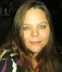 Brandy Reeves Obituary (2013)