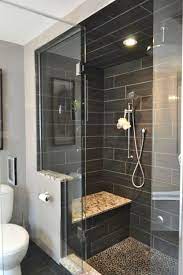 45+ toilet paper holder ideas that will get your decorating on a roll; 33 Sublime Super Sized Showers You Should Begin Saving Up For Designed Bathroom Remodel Shower Bathroom Design Small Bathrooms Remodel