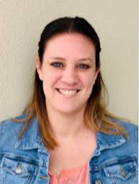 Curriculum & Instruction