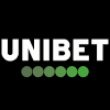 Bwin a été créé en 1997 sous le nom de «betandwin» et l'a conservé jusqu'en 2006, c'est donc le. 1