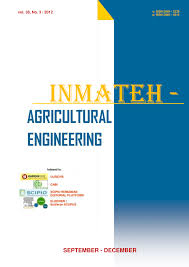 1200 x 673 jpeg 193 кб. Pdf Some Physical Biological Characteristics Of Miscanthus Energetic Plant Stalks