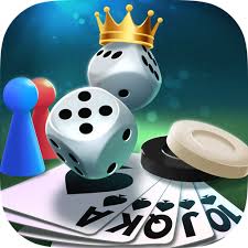 If you have a new phone, tablet or computer, you're probably looking to download some new apps to make the most of your new technology. Vip Games Hearts Rummy Yatzy Dominoes Crazy 8 3 9 0 98 Mods Apk Download Unlimited Money Hacks Free For Android Mod Apk Download