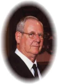 Carl D. "Skip" Cessna Obituary November 8, 2018