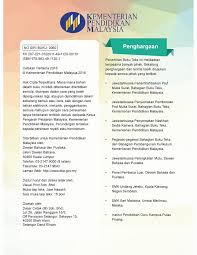 Memelihara satu cara hidup demokrasi. Buku Teks Pai Tingkatan 2 Guru Paud