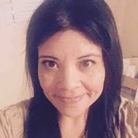 20+ "Jo Conn" profiles