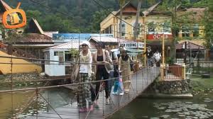 Check spelling or type a new query. Simfoni Resort Apartment Langkawi Kuah Town Langkawi 2021