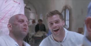 Bruce willis dead at age 63. Animated Gif Of The Day Brain Dead Radio