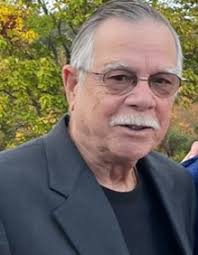 Donald P Mathias Tennis Player Profile