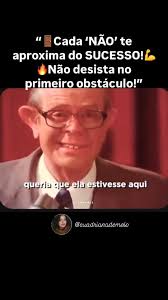 De Porta em Porta é um filme emocionante baseado na história real de Bill  Porter, um homem com paralisia cerebral que, mesmo enfrentando inúmeras  limitações físicas e o preconceito da sociedade, se ...