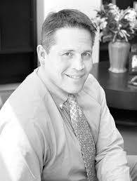 Bradley Snell's Instagram, Twitter & Facebook