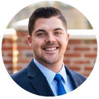 Nicholas Bott's Instagram, Twitter & Facebook