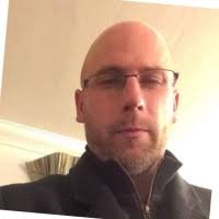 80+ "Jamie Gammon" profiles