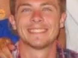 In obituary, a family confronts a son's drug habit