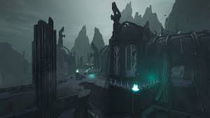 I enjoyed conan exiles when it first came out. Conan Exiles Isle Of Siptah Newest Update Delivers