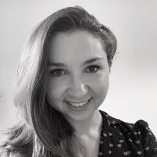 Bethan Carr (@BethanCleal)