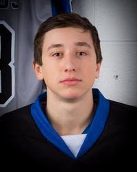 Jr. Thunder High School Varsity Travel