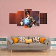 Image result for Light Beige 1990 Tracer