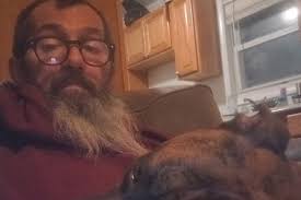 Fundraiser by Billy Duvall : Help Gary