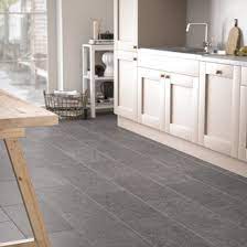 Their durability & wipe clean properties make ceramic an obvious choice for your floor. Porcelain Vs Ceramic Tiles Topps Tiles