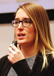 Alex Liss's Instagram, Twitter & Facebook