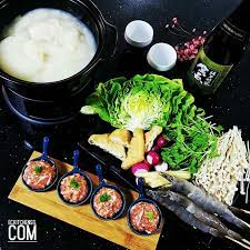 Pin On Cook Japanese