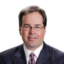 TOP 10 BEST Employment Attorney in Easley, SC