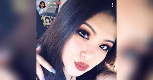 Pricila Ochoa Obituary