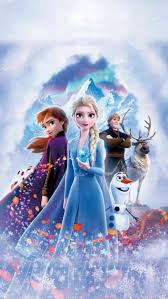 Pin Di Tiziana Moscato Su Elsa E Anna Con Immagini Principesse Disney Dipinti Disney Cartoni Disney