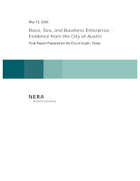 ReportNERACOA _final_v1