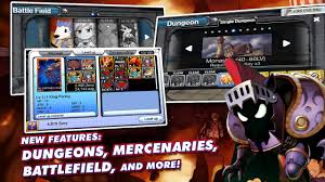 Sobre 7.885 usuários avaliaram uma média 3,3 de 5 sobre 라그나로크r. Ragnarok War Of Gods 3 9 5 Apk Obb Data File Download Android Role Playing Games