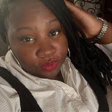 We are heartbroken to share that yesterday one of our organizers, Niya  Banks, suddenly passed away. Niya was a fearless fighter for workers and  had an incredible impact