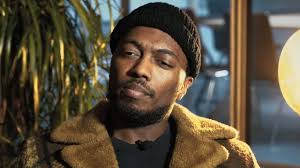 Dwight Moreland's Instagram, Twitter & Facebook