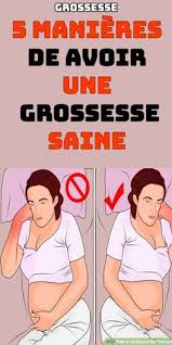 Dans ce cas, l'accouchement est déclenché pour des raisons organisationnelles. Accoucher Plus Vite