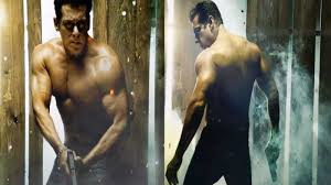 Radhe Your Most Wanted Bhai Salman Khan To Begin Work On His Eid 2020 Film Next Week In Mumbai Hindi Movie News Times Of India In india govt block movies websites, so plz like our facebook page so we update our latest movies domain there, so you can find our new domain easily and enjoy watchhing/downloading movies. radhe your most wanted bhai salman khan to begin work on his eid 2020 film next week in mumbai
