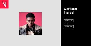 Aqui você pode ouvir e baixar músicas facilmente utilizando nosso buscador de mp3, é grátis e fácil. Gerilson Insrael Vou Chorar Free Mp3 Download Mdundo Com