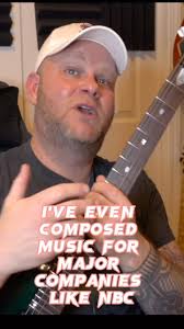 Nick Morrison (@samuraifingers) • Instagram photos and videos