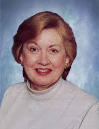 Obituary information for Deanna Dent Clemmer