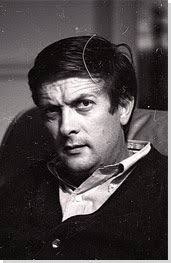 Image result for Kenneth Noland