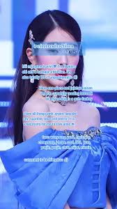 Can You Read Berserk As A Christian