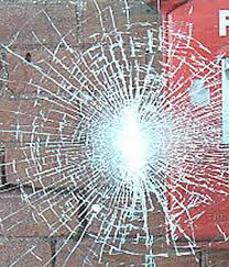 Maybe you would like to learn more about one of these? Diagnosing Glass Breakage Chicago Window Expert