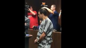 See full list on celebsages.com Man Charged With 2nd Degree Murder In Death Of Chelsea Bruck Arraigned Wtol Com