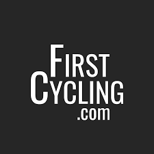 Grote prijs marcel kint grand prix marcel kint 2018. Grote Prijs Marcel Kint