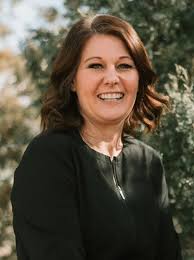 Wheatland Dental Team-Wheatland Family Dental