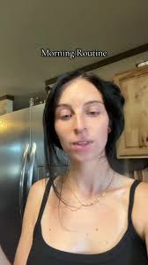 Alyssa Renee Broklyn