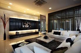 Recent additions to the board also. This Is The Ultimate Dream House According To Pinterest Users Living Room Design Modern Living Room Interior Room Interior Design